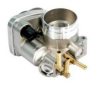 ACI - AVESA ACM-050 Throttle body